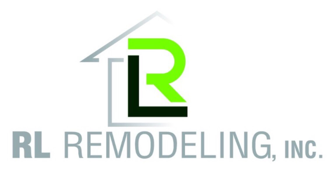 Avatar for RL Remodeling