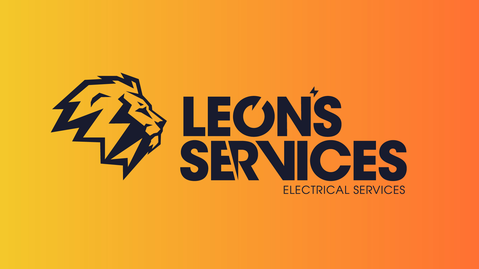 Avatar for Leons services LLC
