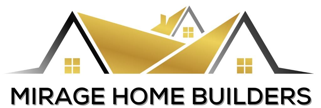 Avatar for Mirage Home Builders Inc