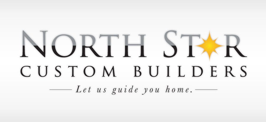 NorthStar Custom Builder logo