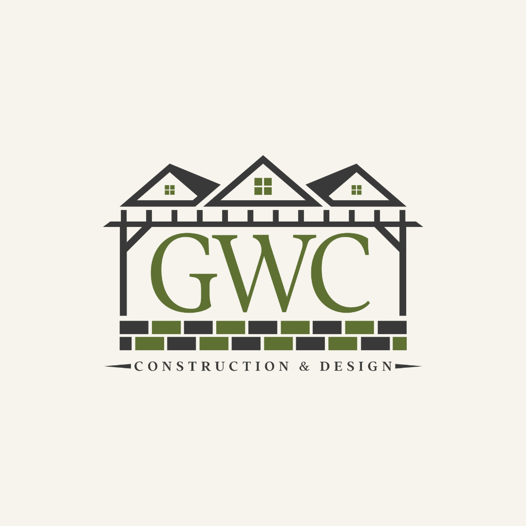 Avatar for Garcias Wood Crafters 