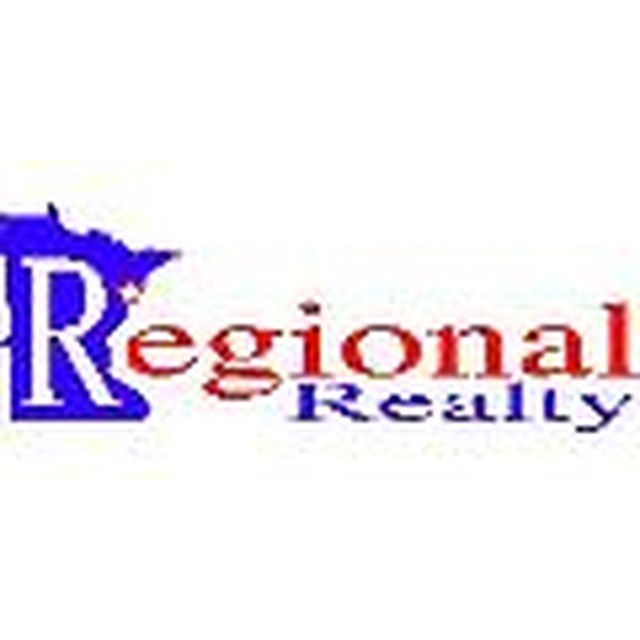 Avatar for Regional Realty Inc