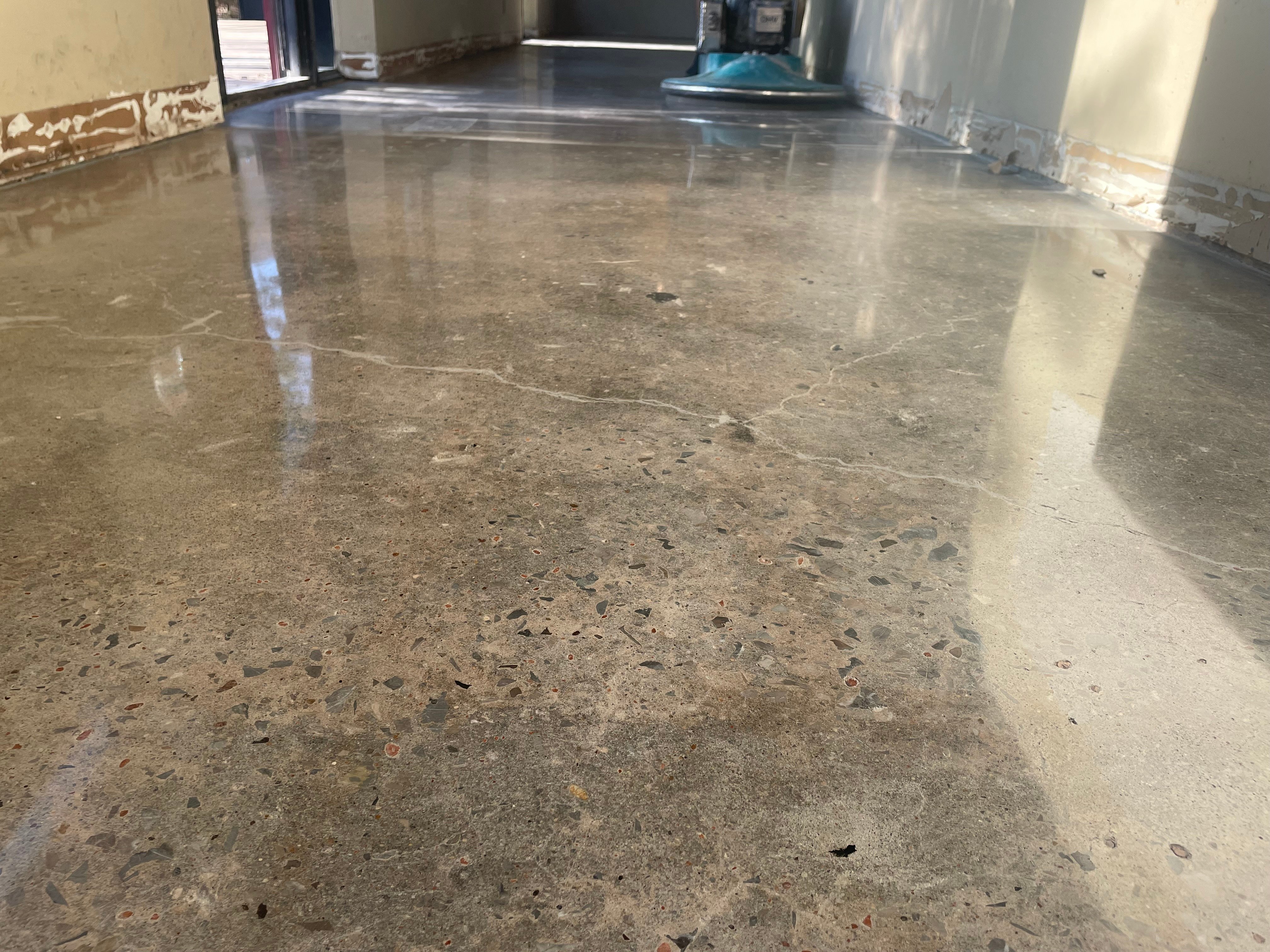 Avatar for Performance CFC, LLC.