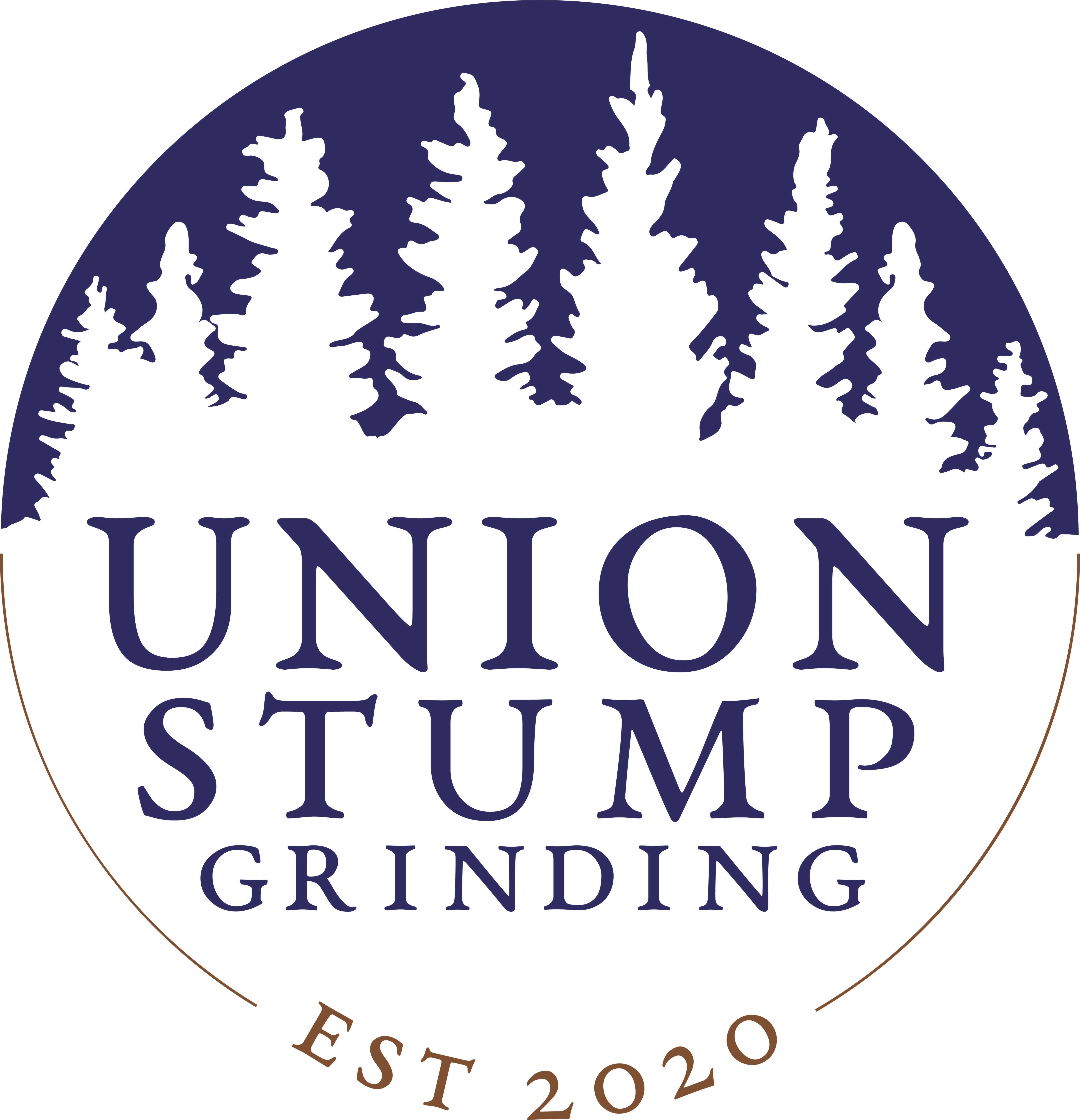 Avatar for Union Stump Grinding, L.L.C.