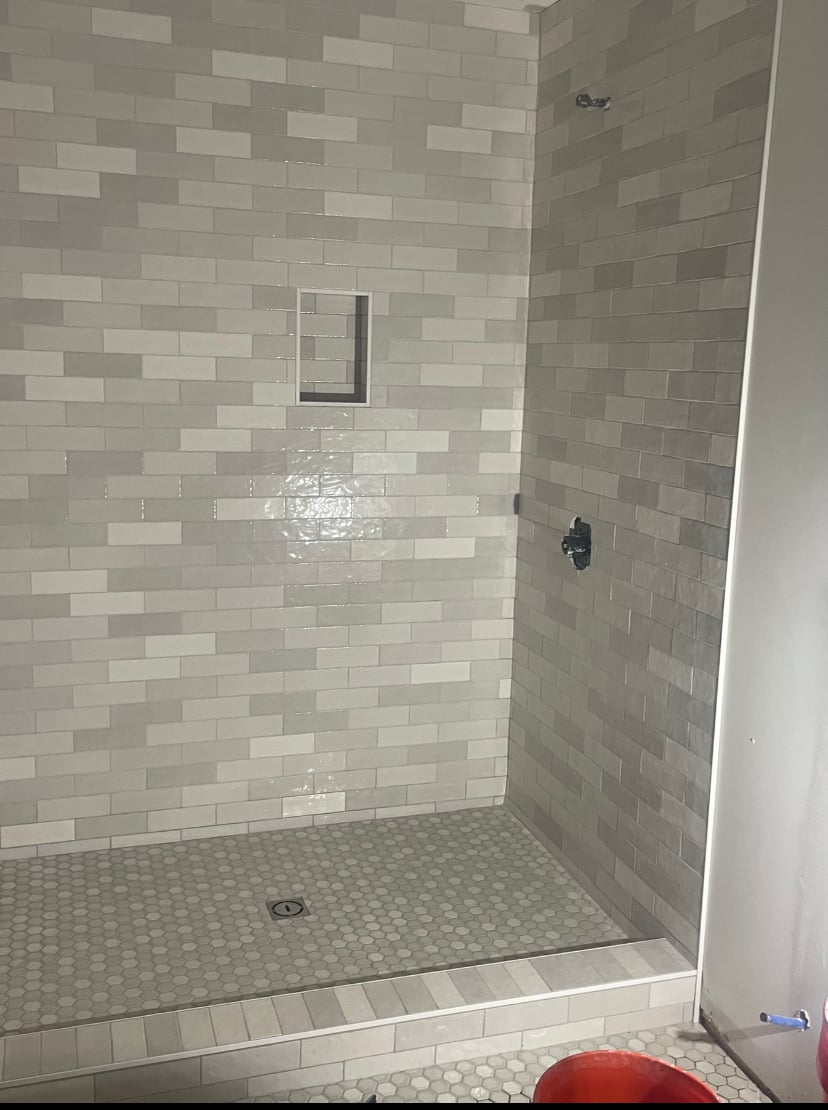 Avatar for Oasis Renovation LLC