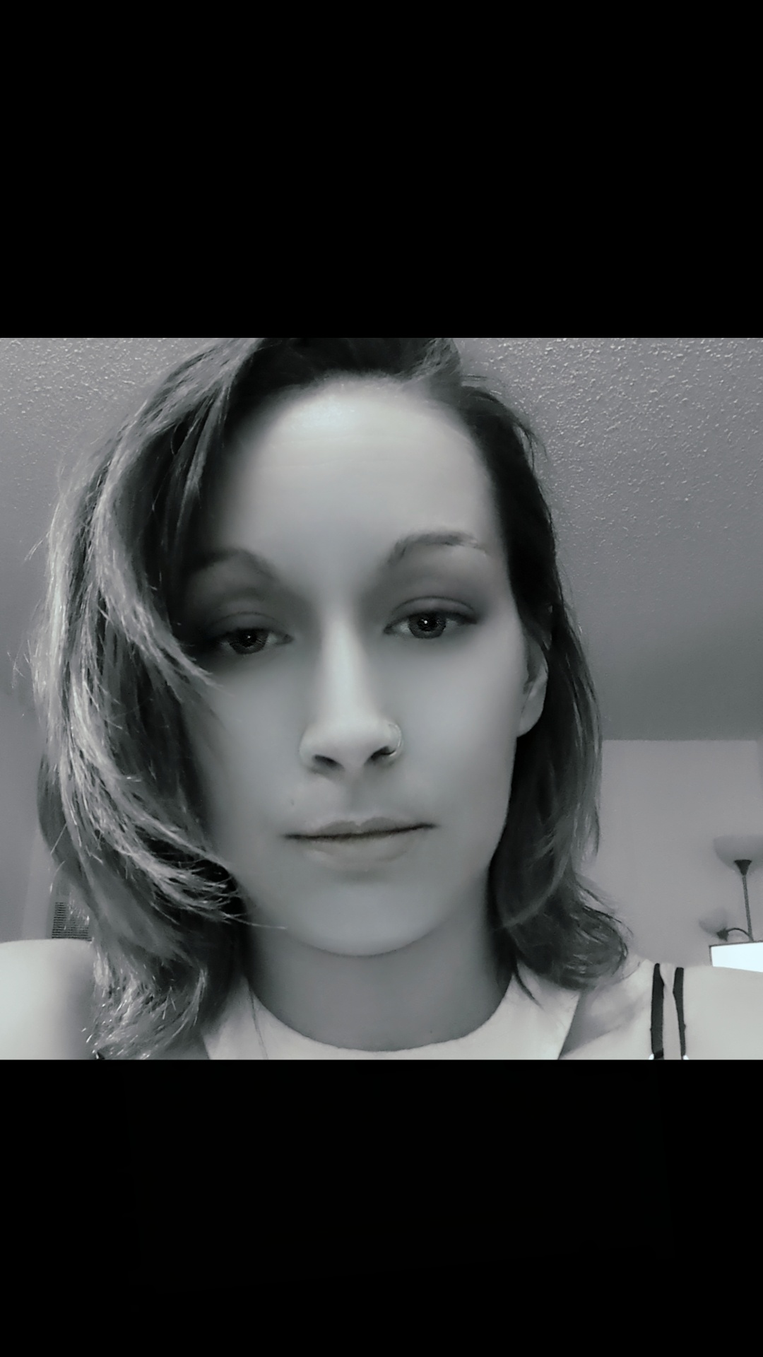 Avatar for Tiffiney's cleaning