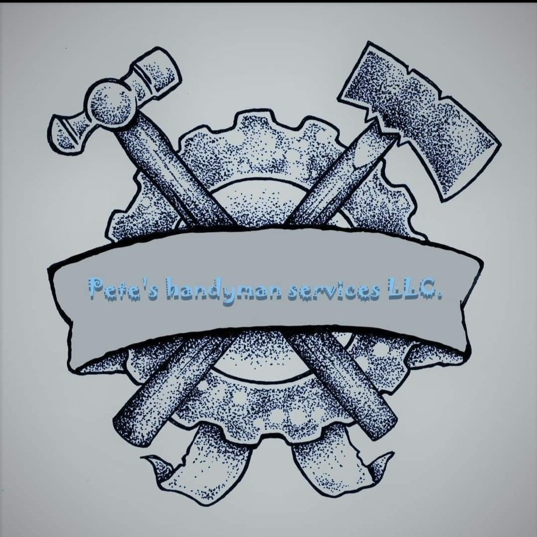 Avatar for Pete's Handyman Services LLC