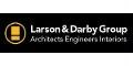 LARSON & DARBY GROUP logo