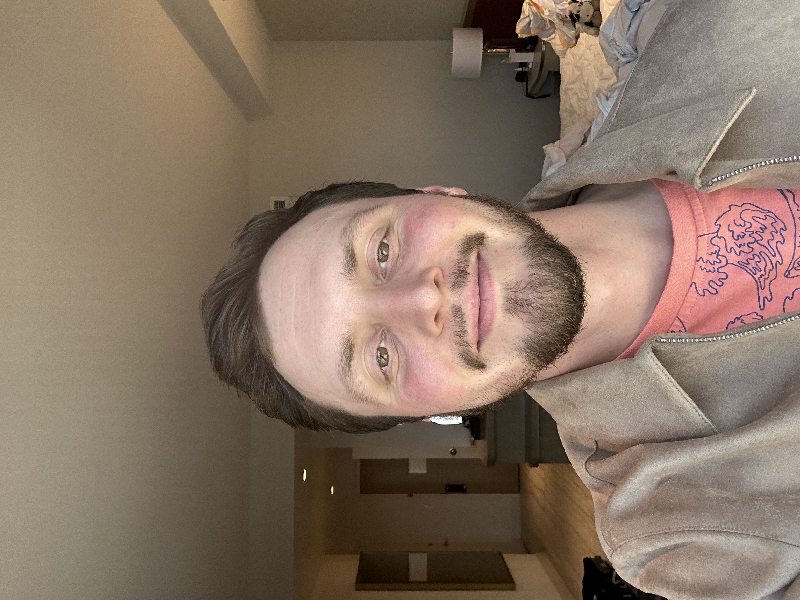 Avatar for Tracy’s Movers