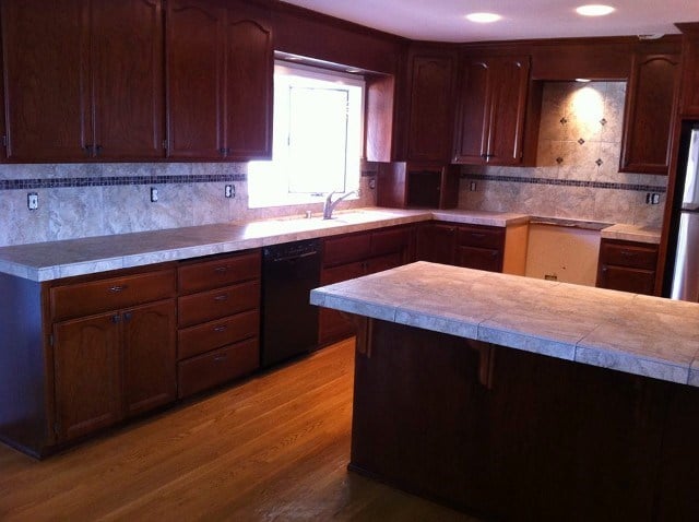 Avatar for Arrowhead Tile and Stone