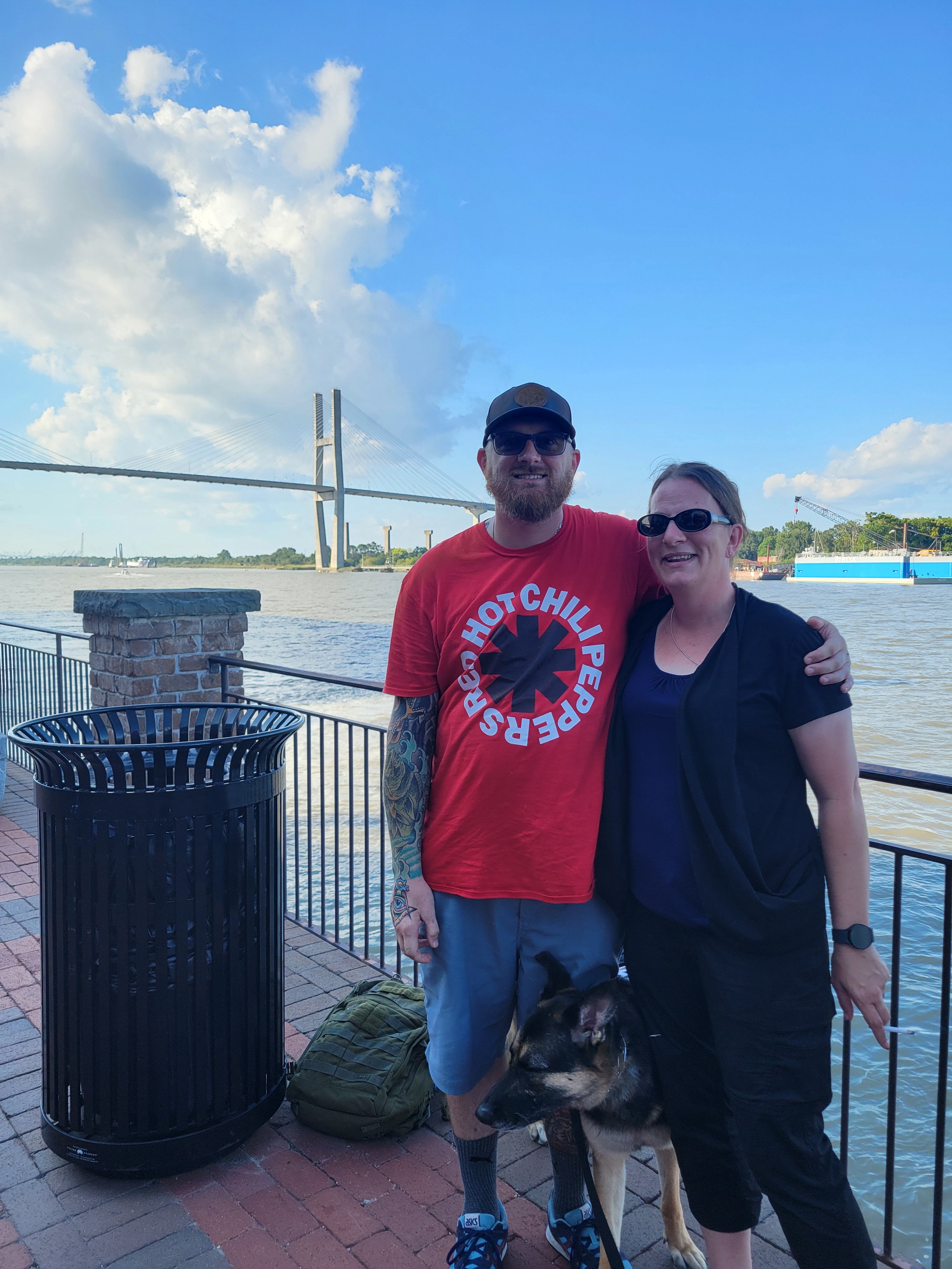 Avatar for The Monkey Painter llc