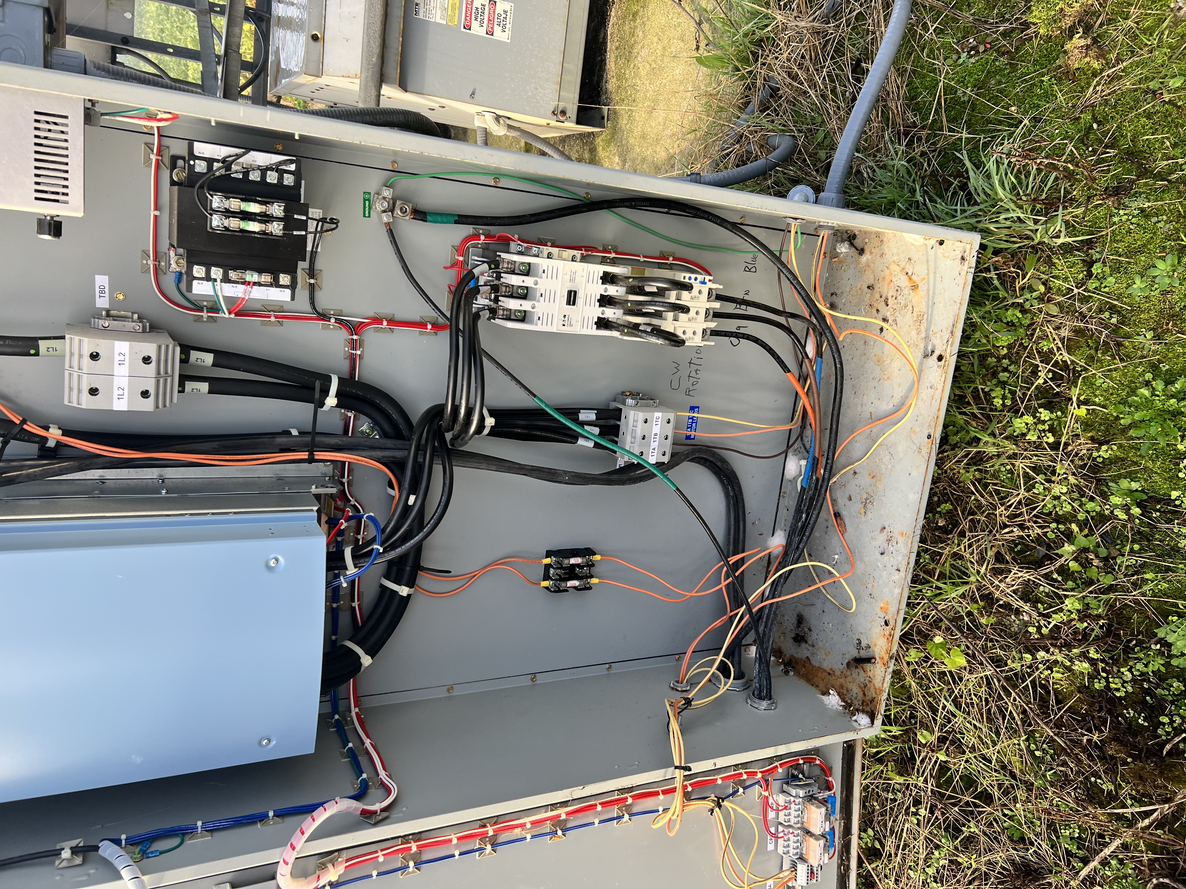 Avatar for Bryan Mack