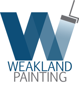 Avatar for Weakland Painting