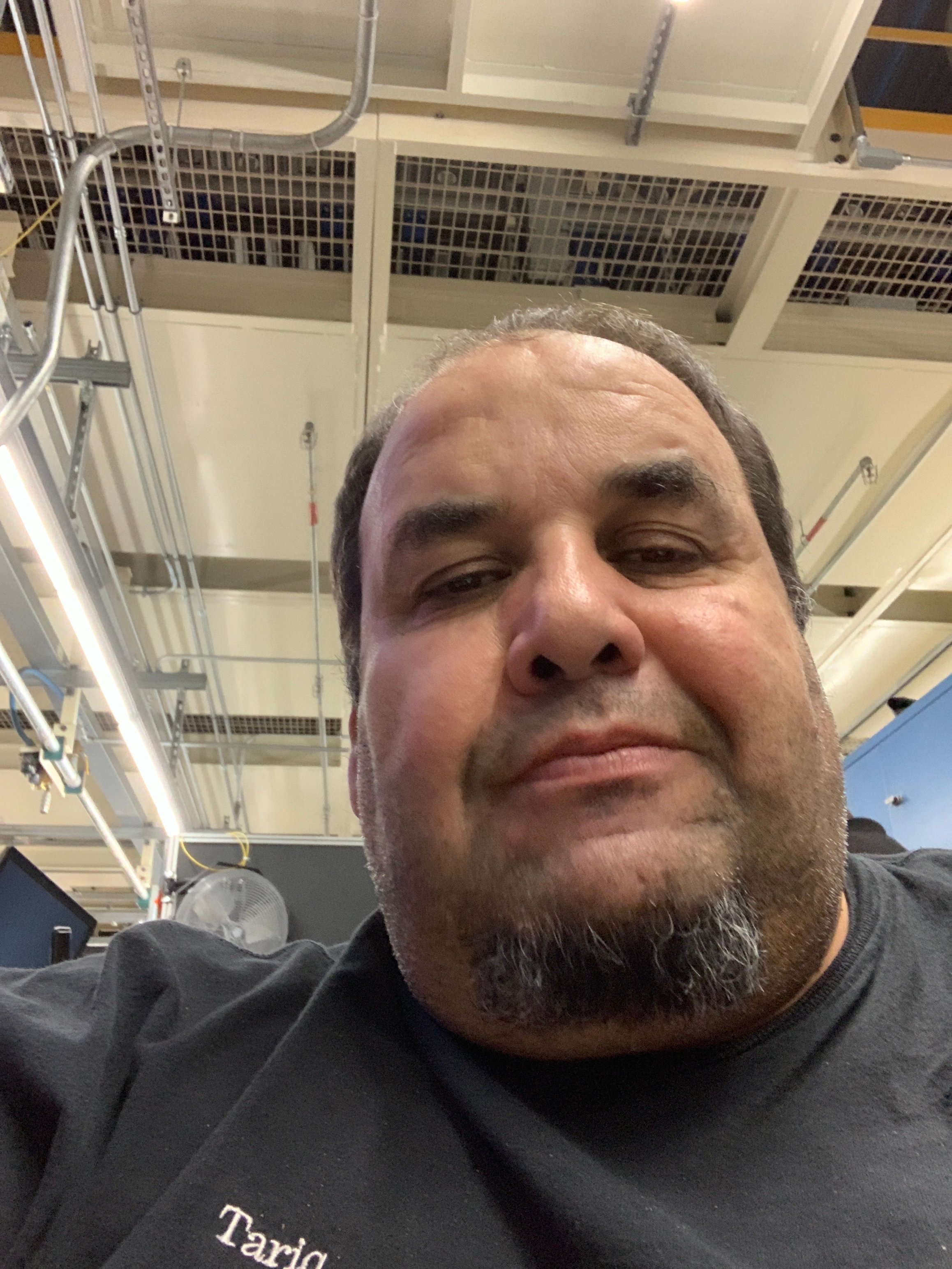 Avatar for teldani Enteprise