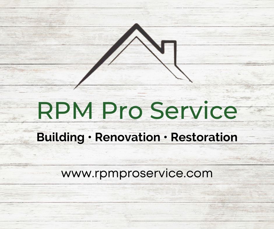 Avatar for RPM Pro Service
