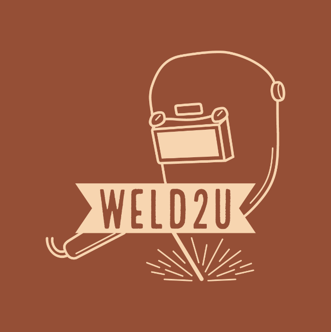 Avatar for Weld2U LLC