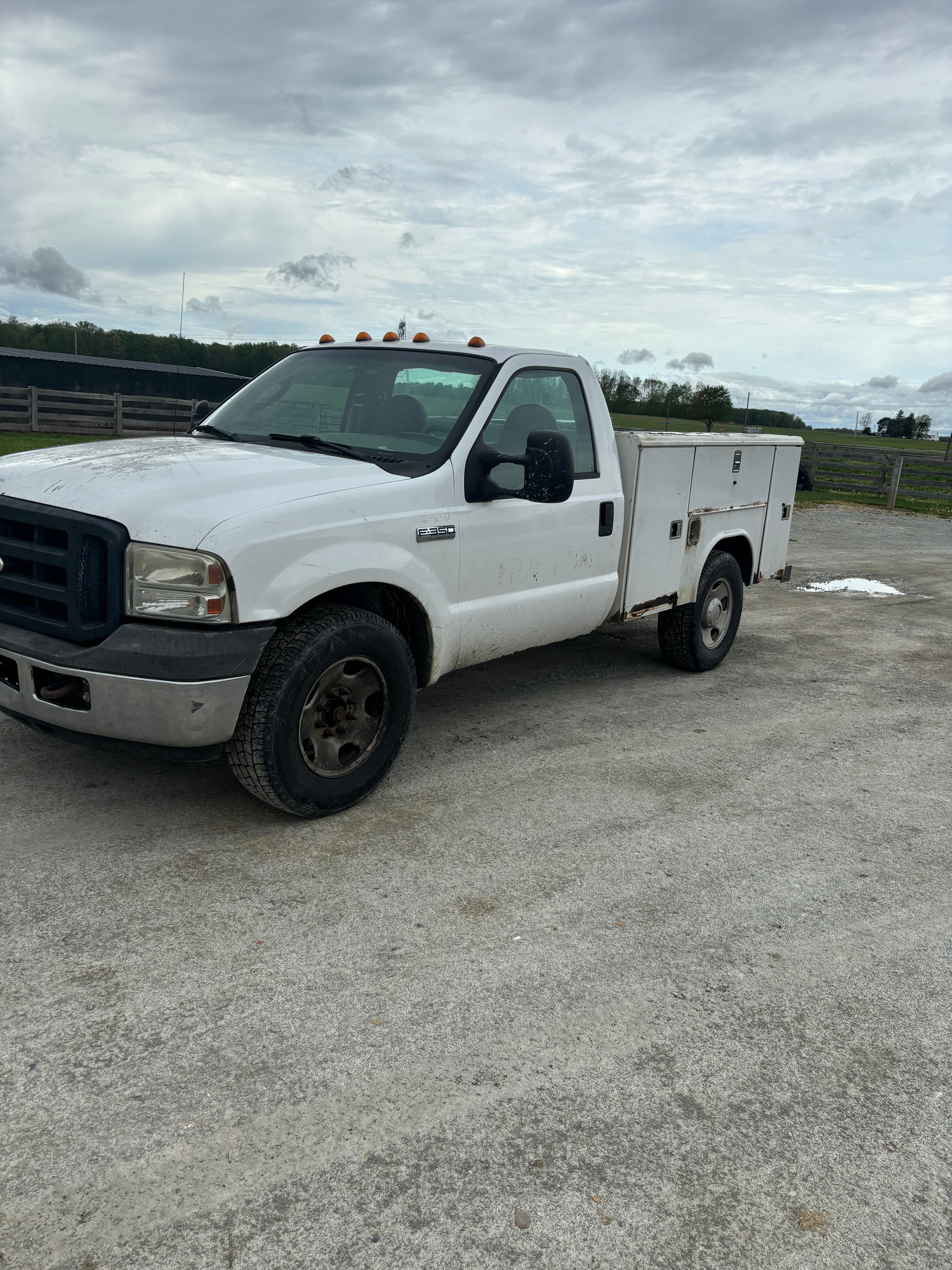 Avatar for Jeremy Schwartz 