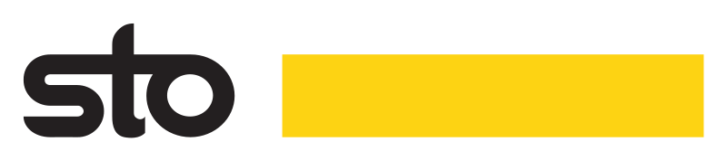 Avatar for Harrison Paint Co