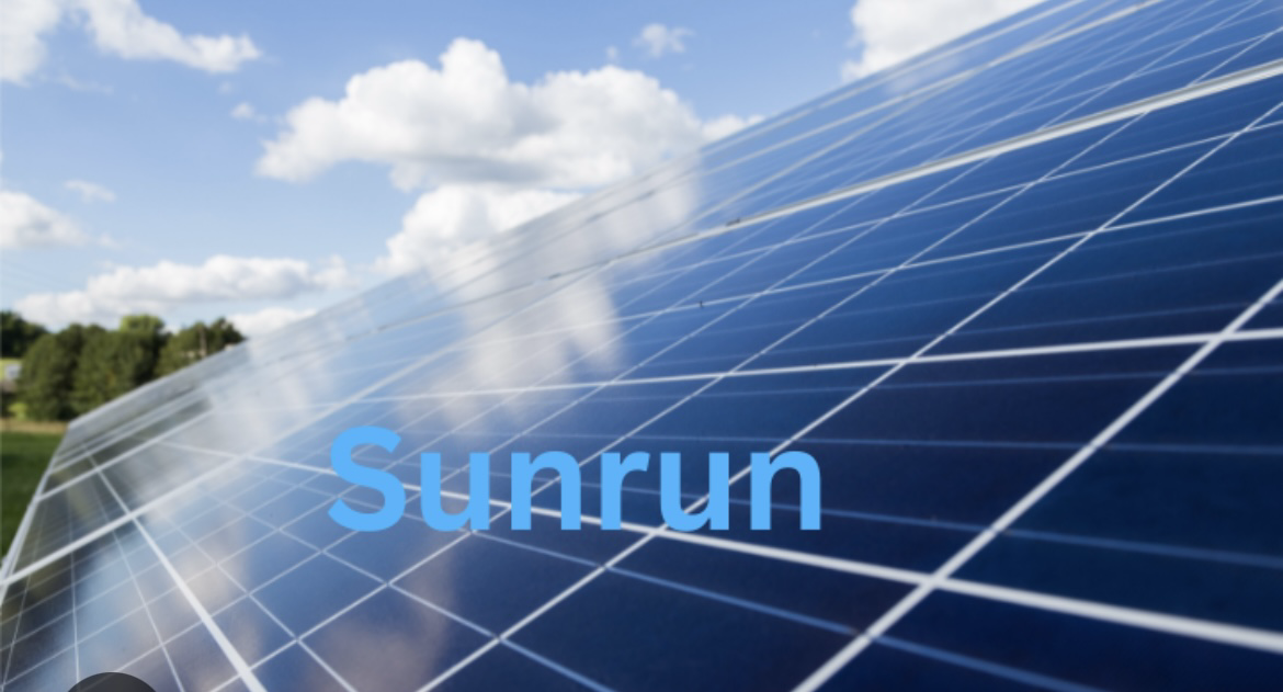 Avatar for LA Capital Solar