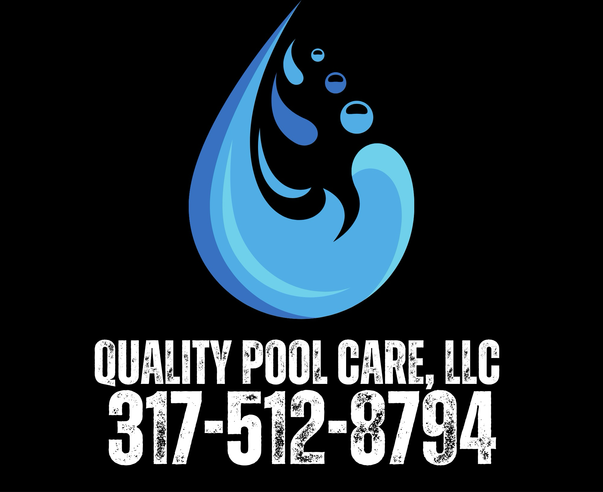 Avatar for Quality Pool Care, LLC