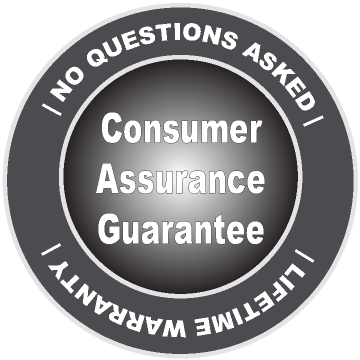 Avatar for Interior installations of Florida LLC