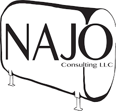 Avatar for NAJO Consulting LLC