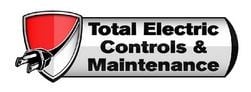 Avatar for Total Electric Controls & Maintenance