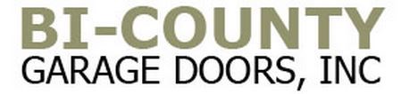 Bi-County Garage Doors Inc logo