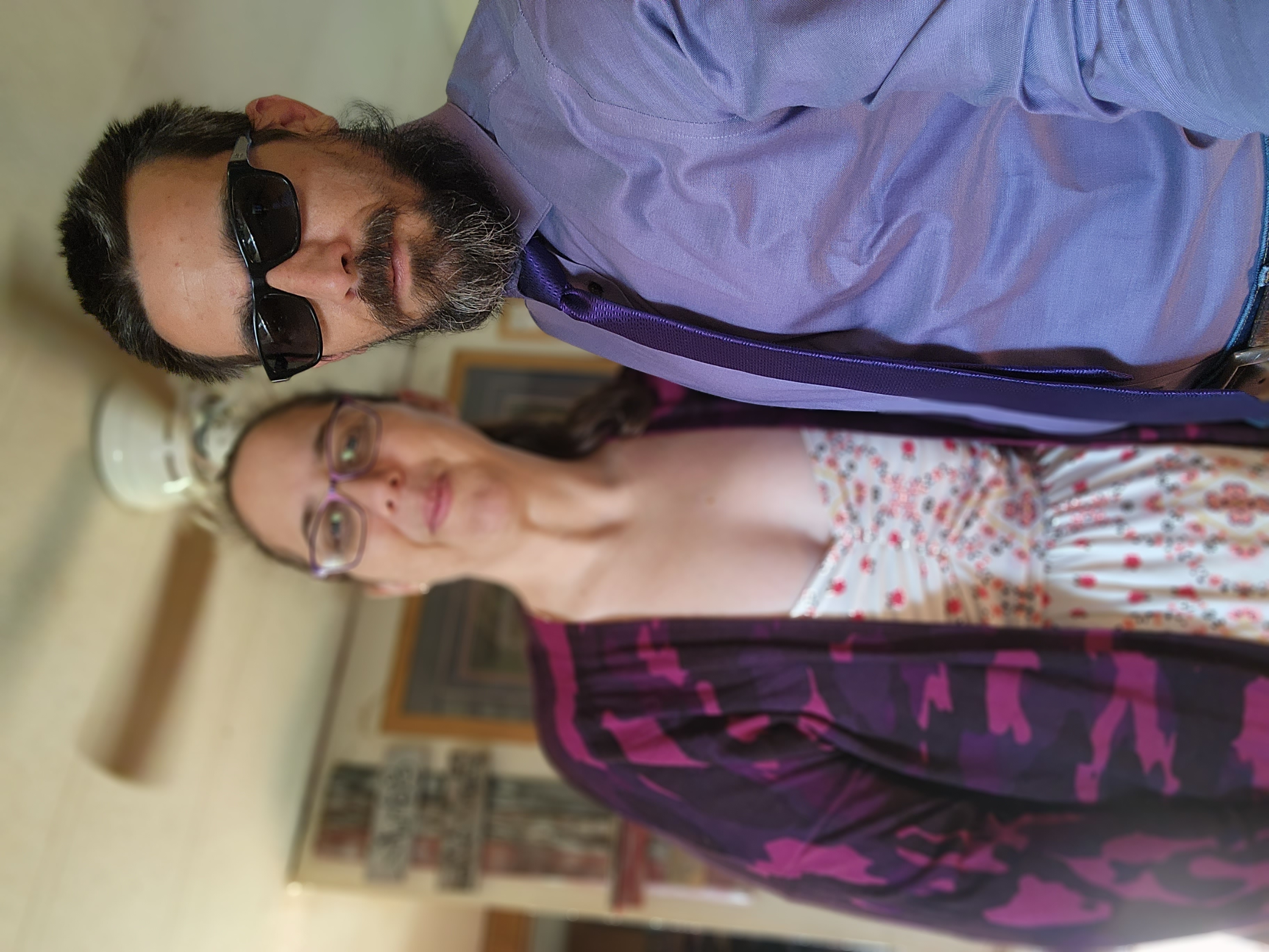 Avatar for JT'S Handyman