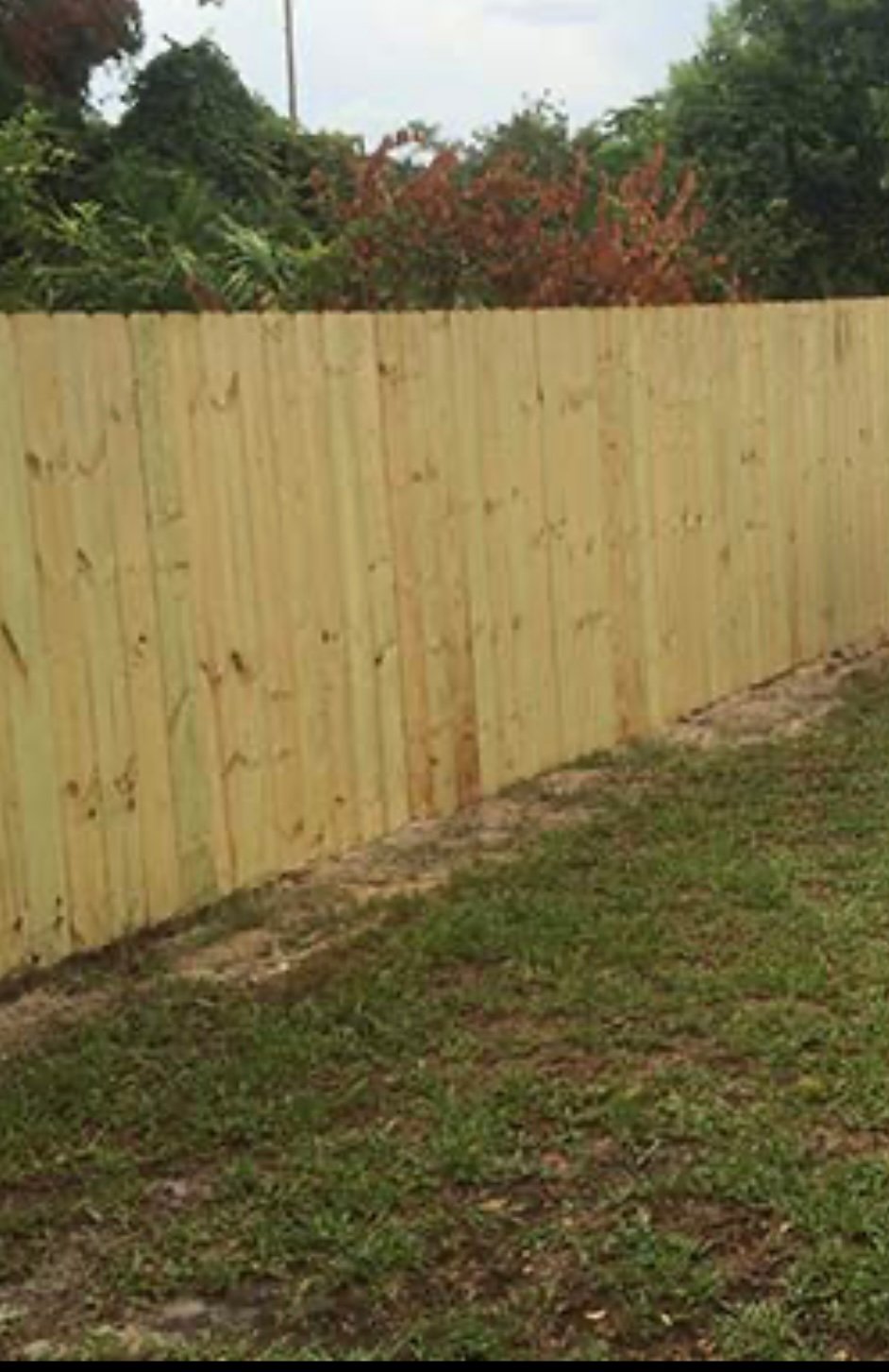 Avatar for All star Fencing