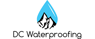 Avatar for DC Waterproofing & Construction LLC