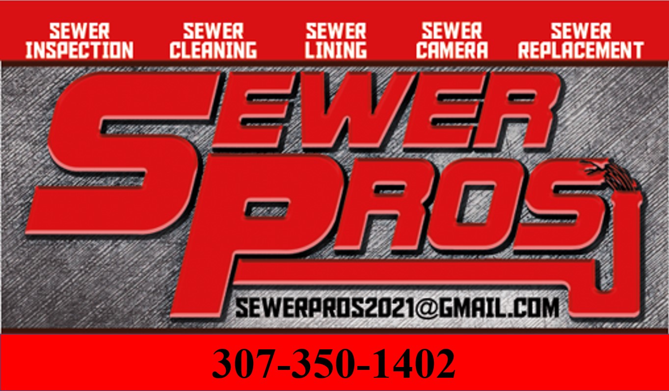 Avatar for Sewer Pros