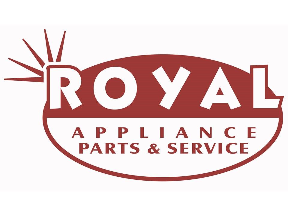 Royal Appliance Parts & Service Reviews Spring, TX Angi