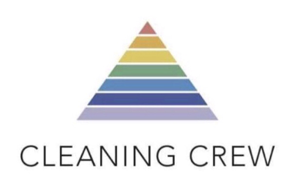 Avatar for Cleaning Crew