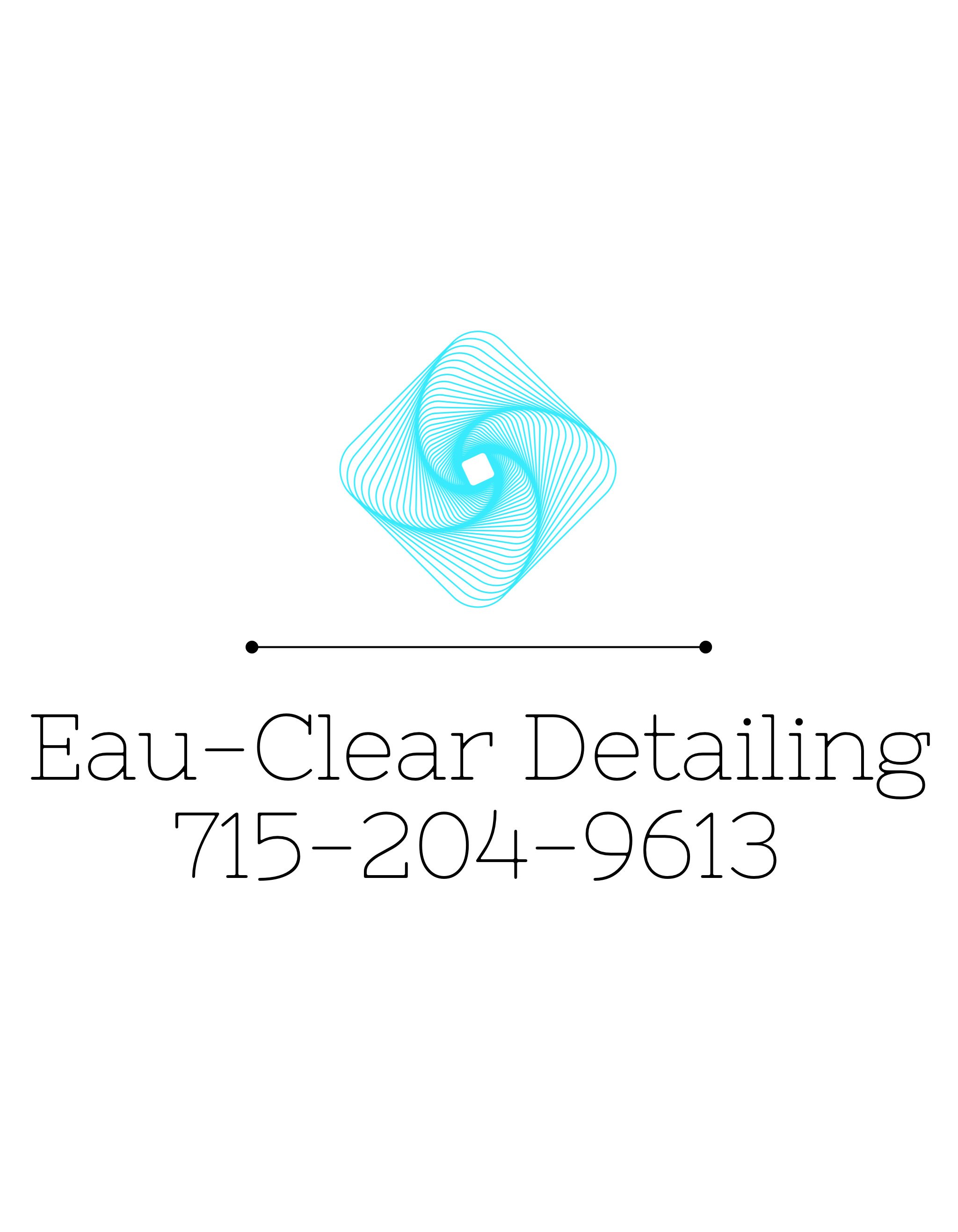 Avatar for Eau-Clear