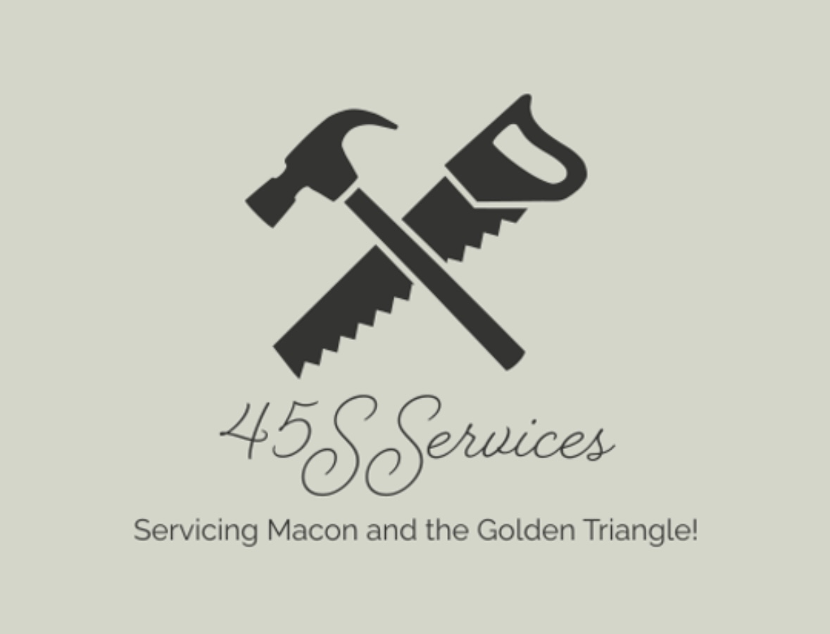 Avatar for 45S Services