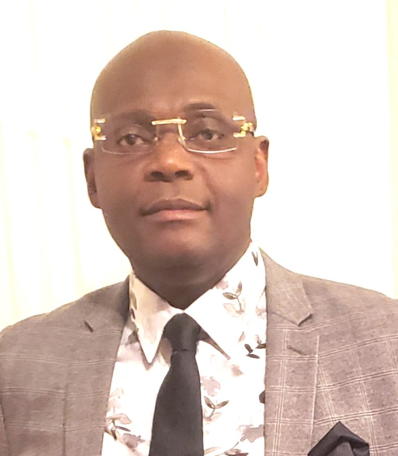 Avatar for Christelin