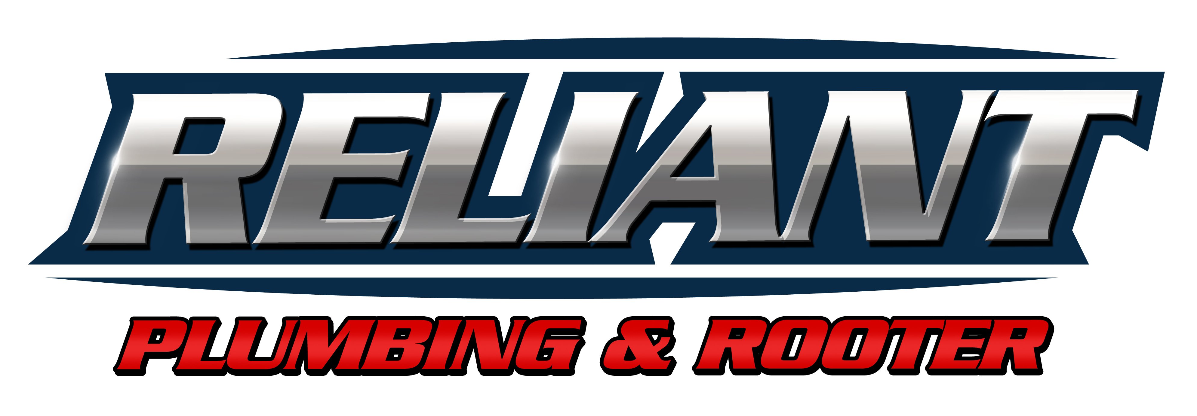 Avatar for Reliant Plumbing and Rooter