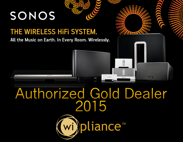 Avatar for WIPLIANCE