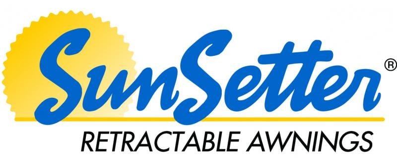 Avatar for Sure Seal Window Installations