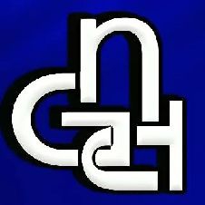 Nexdoor Garage Door logo