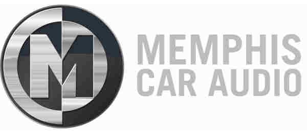 Avatar for FORMULA ONE OF VERO BEACH