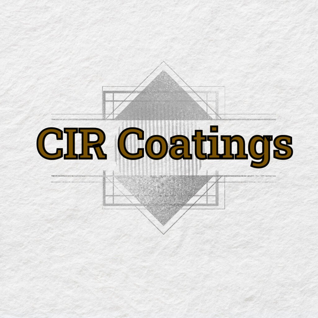 Avatar for CIR Coatings