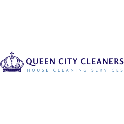 Queen City Cleaners Reviews Charlotte, NC Angi