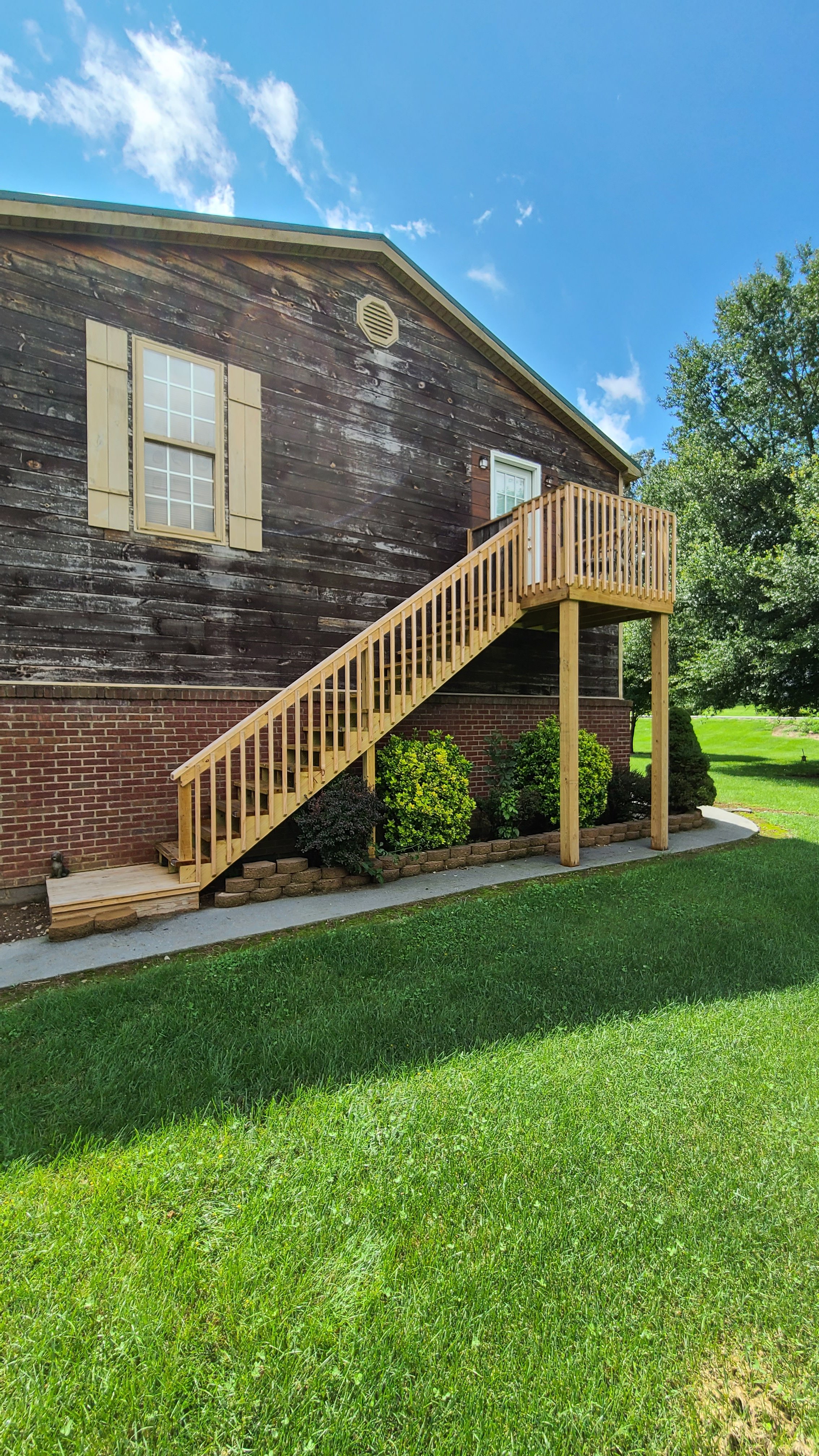 Avatar for Blake Handyman and Contact