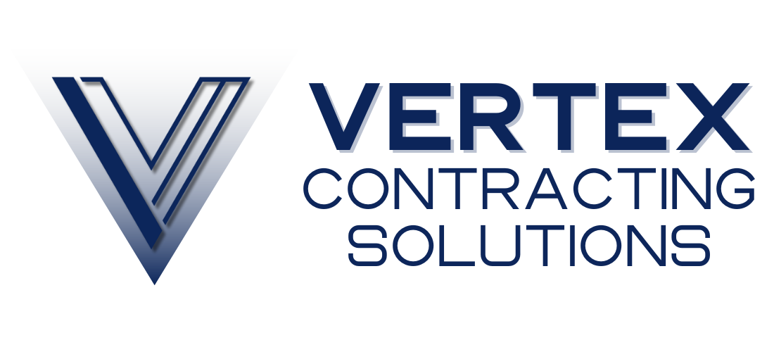 Avatar for Vertex Contracting Solutions, LLC