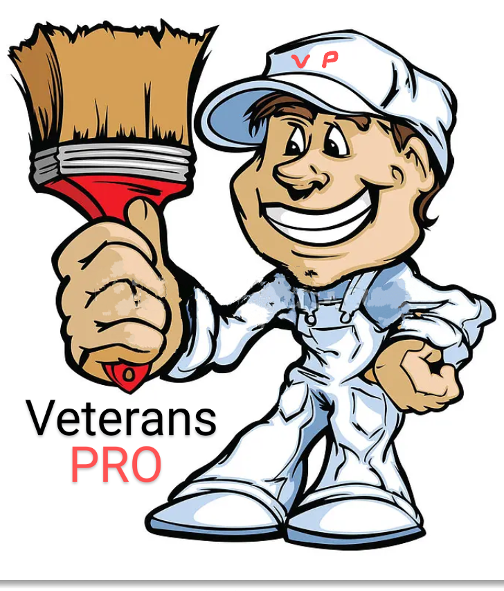 Avatar for Veterans Pro Remodeling and Landscaping LLC