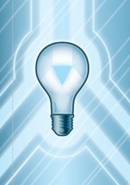 Eco Solution logo