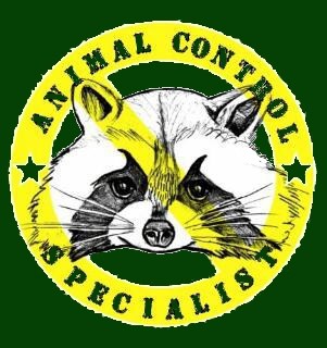 Avatar for Animal Control Specialist LLC