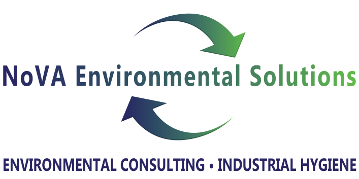 Avatar for NoVA Environmental Solutions